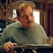 Kopnięci w czasie - galeria zdjęć - filmweb