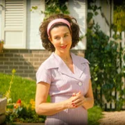 Kopnięci w czasie - galeria zdjęć - filmweb