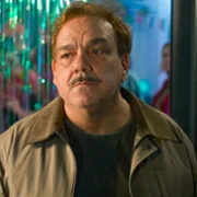 Kopnięci w czasie - galeria zdjęć - filmweb