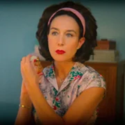 Kopnięci w czasie - galeria zdjęć - filmweb