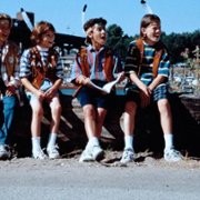 Pan domu - galeria zdjęć - filmweb