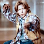 Man of the House - galeria zdjęć - filmweb