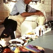 Man of the House - galeria zdjęć - filmweb