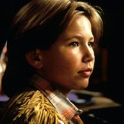 Man of the House - galeria zdjęć - filmweb