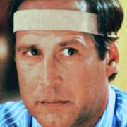 Man of the House - galeria zdjęć - filmweb