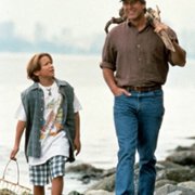 Man of the House - galeria zdjęć - filmweb