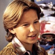 Pan domu - galeria zdjęć - filmweb