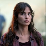 We Die Young - galeria zdjęć - filmweb