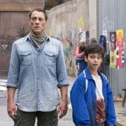 Więźniowie dzielnicy - galeria zdjęć - filmweb