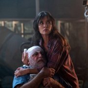 Więźniowie dzielnicy - galeria zdjęć - filmweb