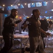 We Die Young - galeria zdjęć - filmweb