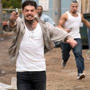 We Die Young - galeria zdjęć - filmweb
