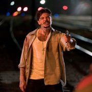 We Die Young - galeria zdjęć - filmweb
