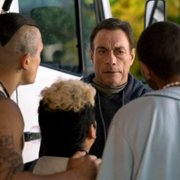 We Die Young - galeria zdjęć - filmweb