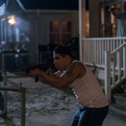 We Die Young - galeria zdjęć - filmweb