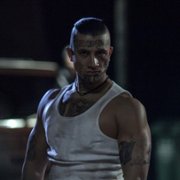 We Die Young - galeria zdjęć - filmweb