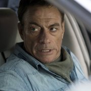 We Die Young - galeria zdjęć - filmweb