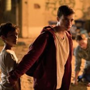 We Die Young - galeria zdjęć - filmweb