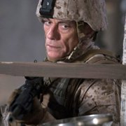 We Die Young - galeria zdjęć - filmweb