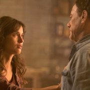 We Die Young - galeria zdjęć - filmweb