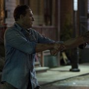 We Die Young - galeria zdjęć - filmweb