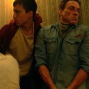 We Die Young - galeria zdjęć - filmweb