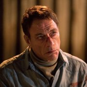We Die Young - galeria zdjęć - filmweb