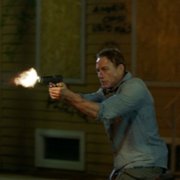 We Die Young - galeria zdjęć - filmweb