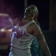 We Die Young - galeria zdjęć - filmweb