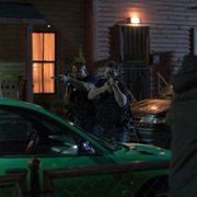 We Die Young - galeria zdjęć - filmweb