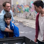 We Die Young - galeria zdjęć - filmweb