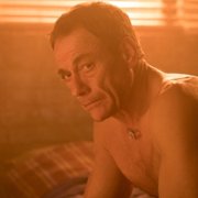 We Die Young - galeria zdjęć - filmweb