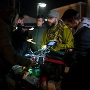 We Die Young - galeria zdjęć - filmweb