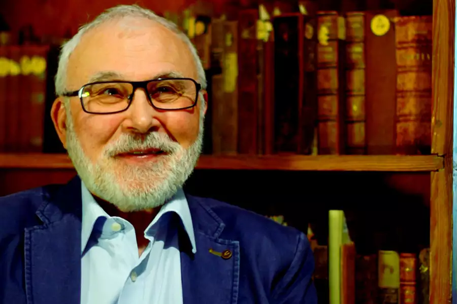 Bajka o Ipslandii - galeria zdjęć - filmweb