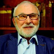 Bajka o Ipslandii - galeria zdjęć - filmweb