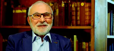 Bajka o Ipslandii - galeria zdjęć - filmweb