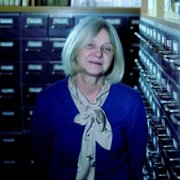 Bajka o Ipslandii - galeria zdjęć - filmweb