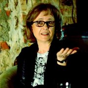 Bajka o Ipslandii - galeria zdjęć - filmweb