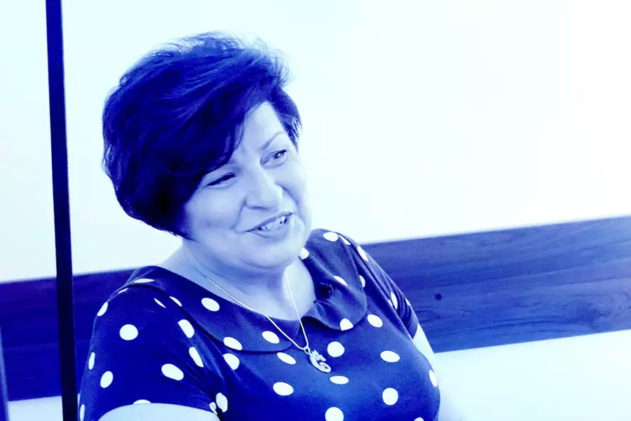 Bajka o Ipslandii - galeria zdjęć - filmweb