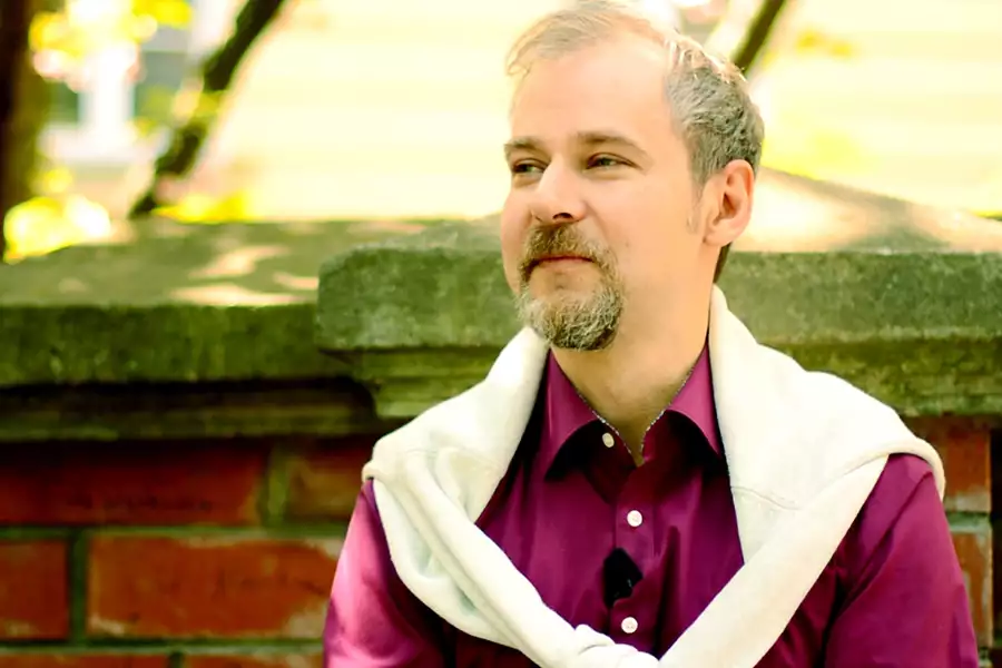 Bajka o Ipslandii - galeria zdjęć - filmweb