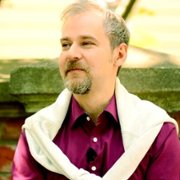 Bajka o Ipslandii - galeria zdjęć - filmweb