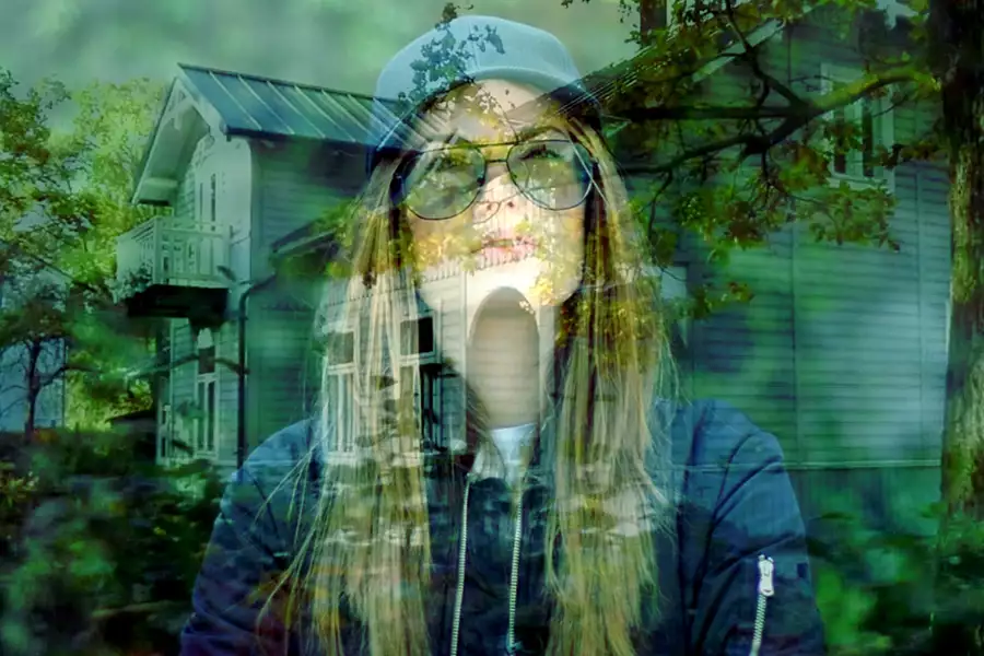 Bajka o Ipslandii - galeria zdjęć - filmweb