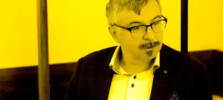 Bajka o Ipslandii - galeria zdjęć - filmweb