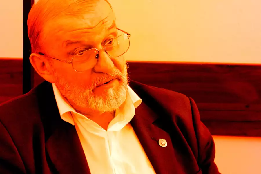 Bajka o Ipslandii - galeria zdjęć - filmweb