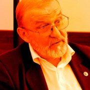 Bajka o Ipslandii - galeria zdjęć - filmweb