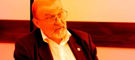 Bajka o Ipslandii - galeria zdjęć - filmweb