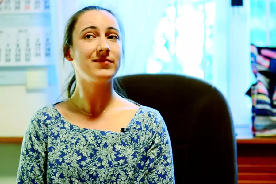 Bajka o Ipslandii - galeria zdjęć - filmweb