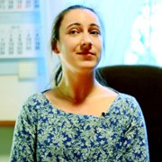 Bajka o Ipslandii - galeria zdjęć - filmweb