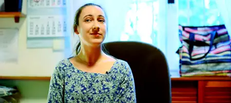 Bajka o Ipslandii - galeria zdjęć - filmweb