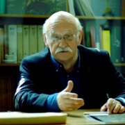 Bajka o Ipslandii - galeria zdjęć - filmweb